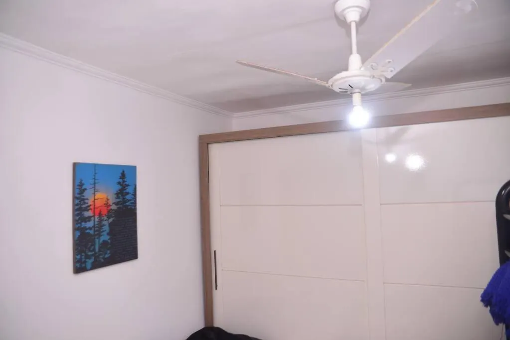 Holiday home Residencia Charme & Conforto, Proxima Do Metro Vila Madalena Sao Paulo Brazil