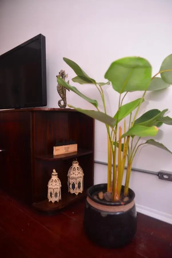 Residencia Charme & Conforto, Proxima Do Metro Vila Madalena Sao Paulo Holiday home
