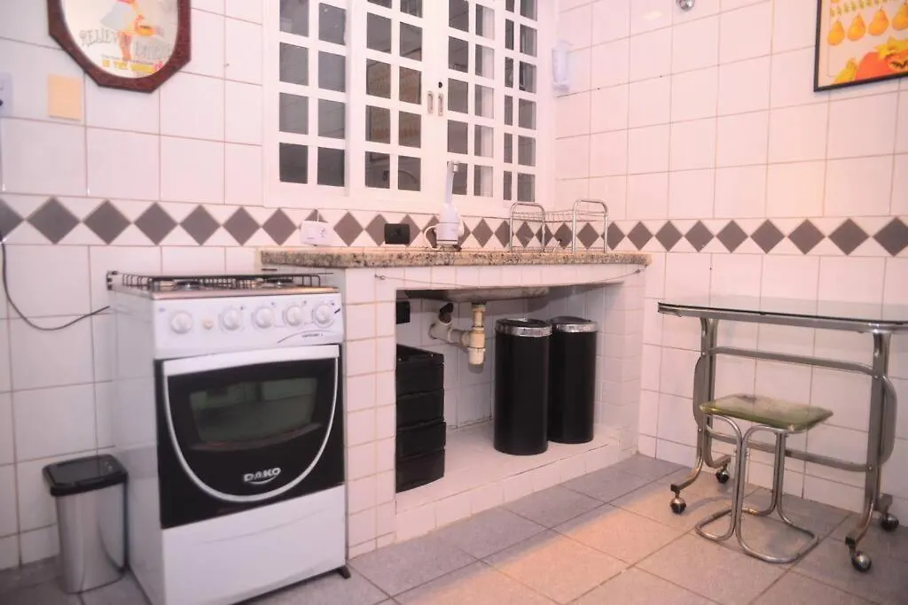 Residencia Charme & Conforto, Proxima Do Metro Vila Madalena Сан-Пауло
